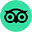 home 16 tripadvisor logo
