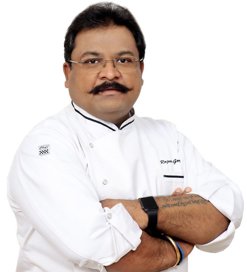 rajeev_goyal_media rajeev goyal media About us