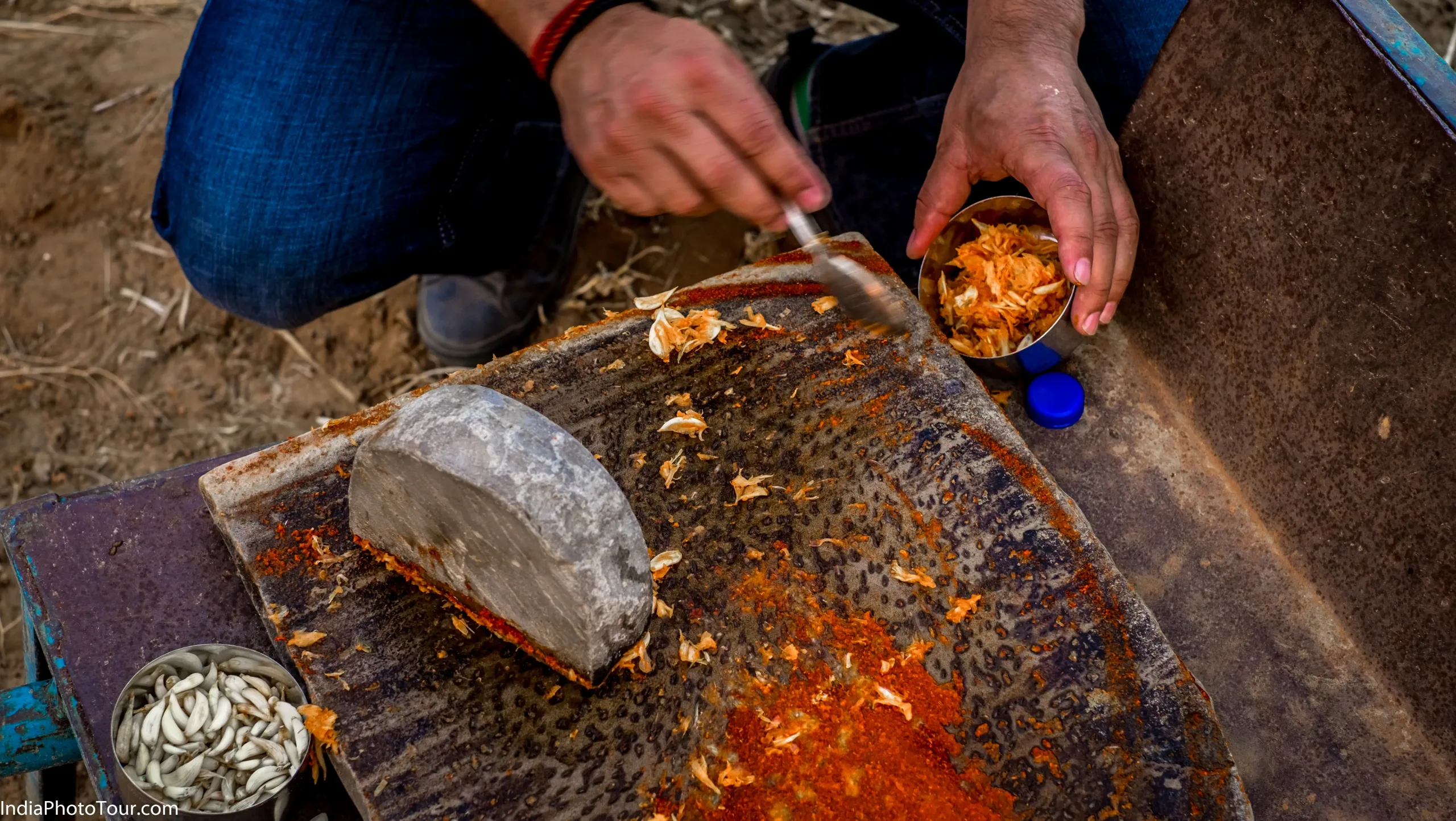 what you’ll learn what youll learn scaled Cooking Classes