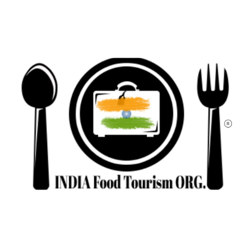 India Food Tourism Org India Food Tourism Org