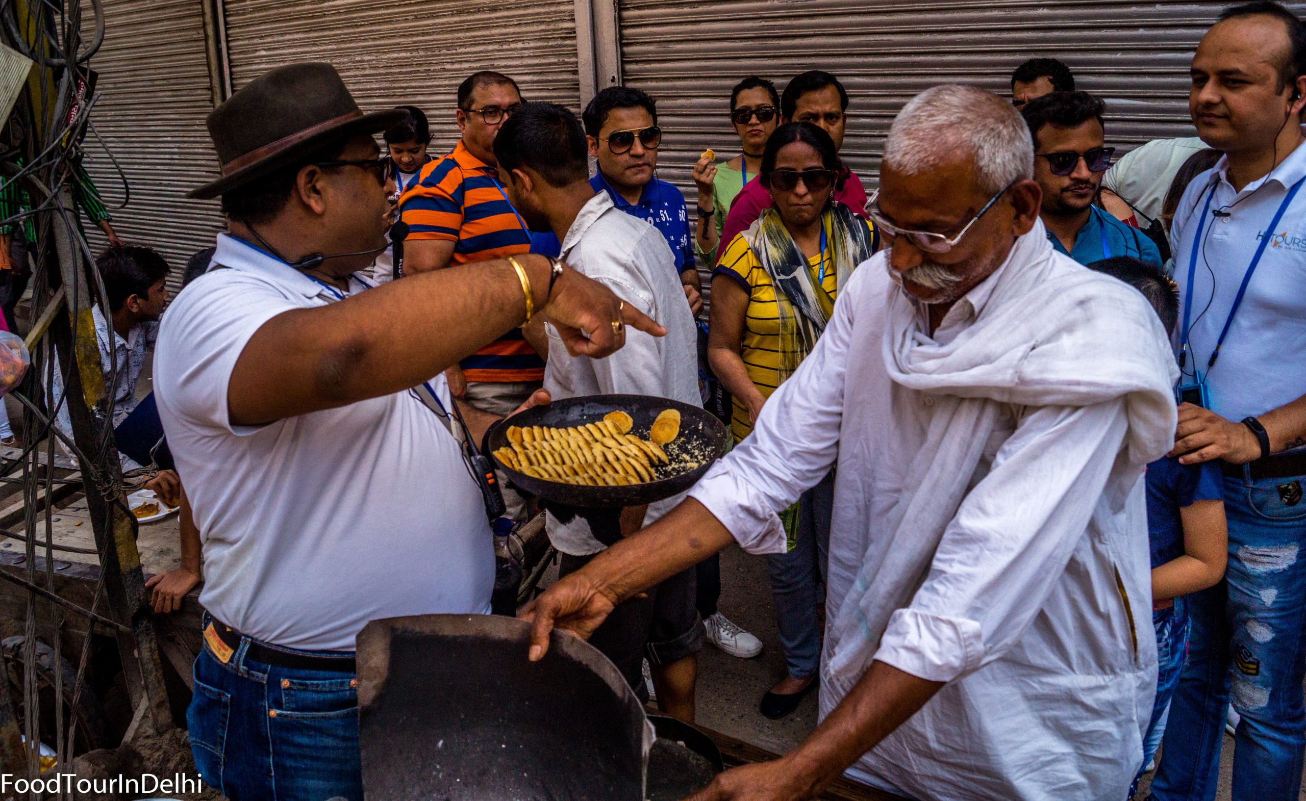 DSC06913 3 scaled Food Tour