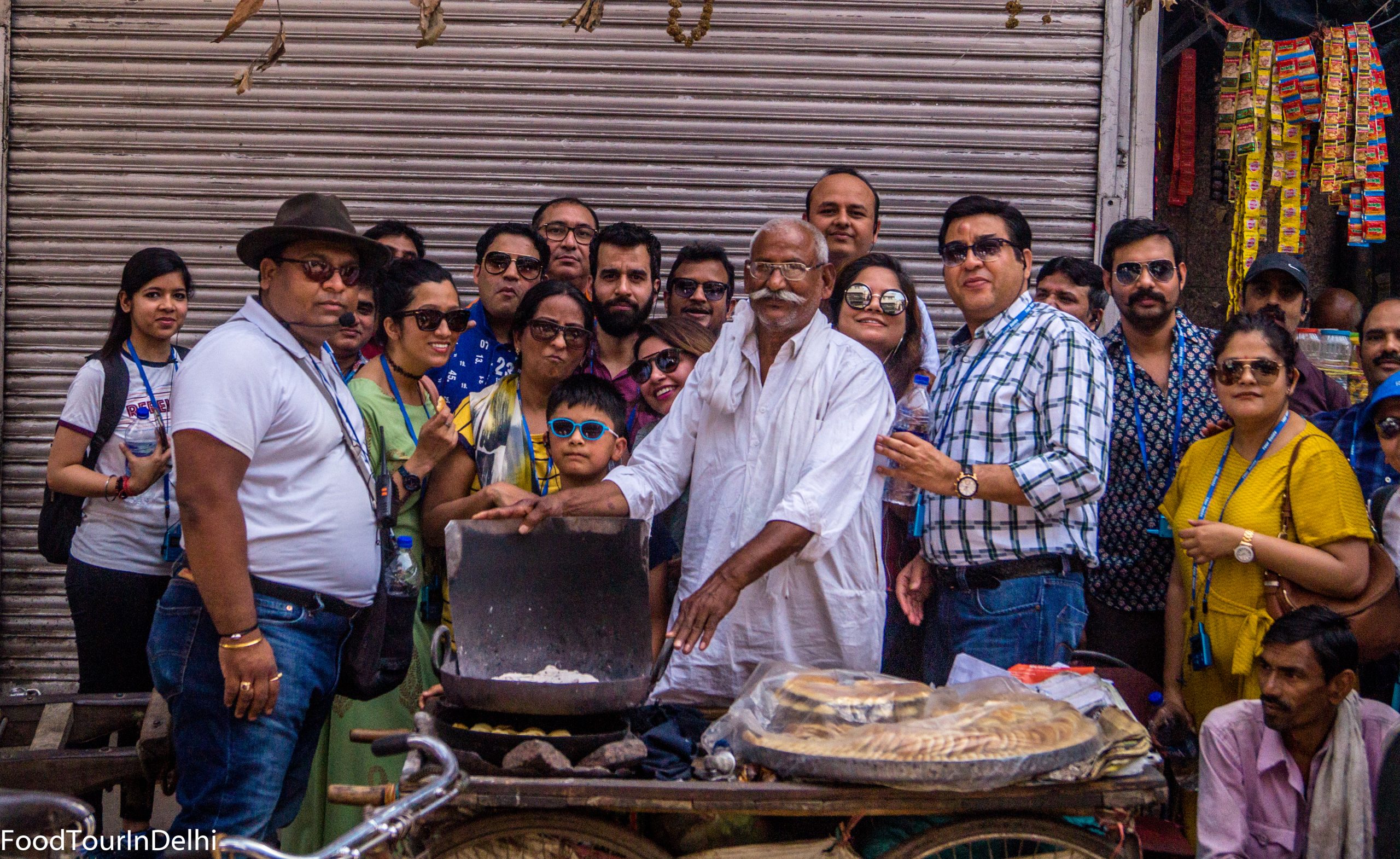 DSC06915 2 scaled Food Tour