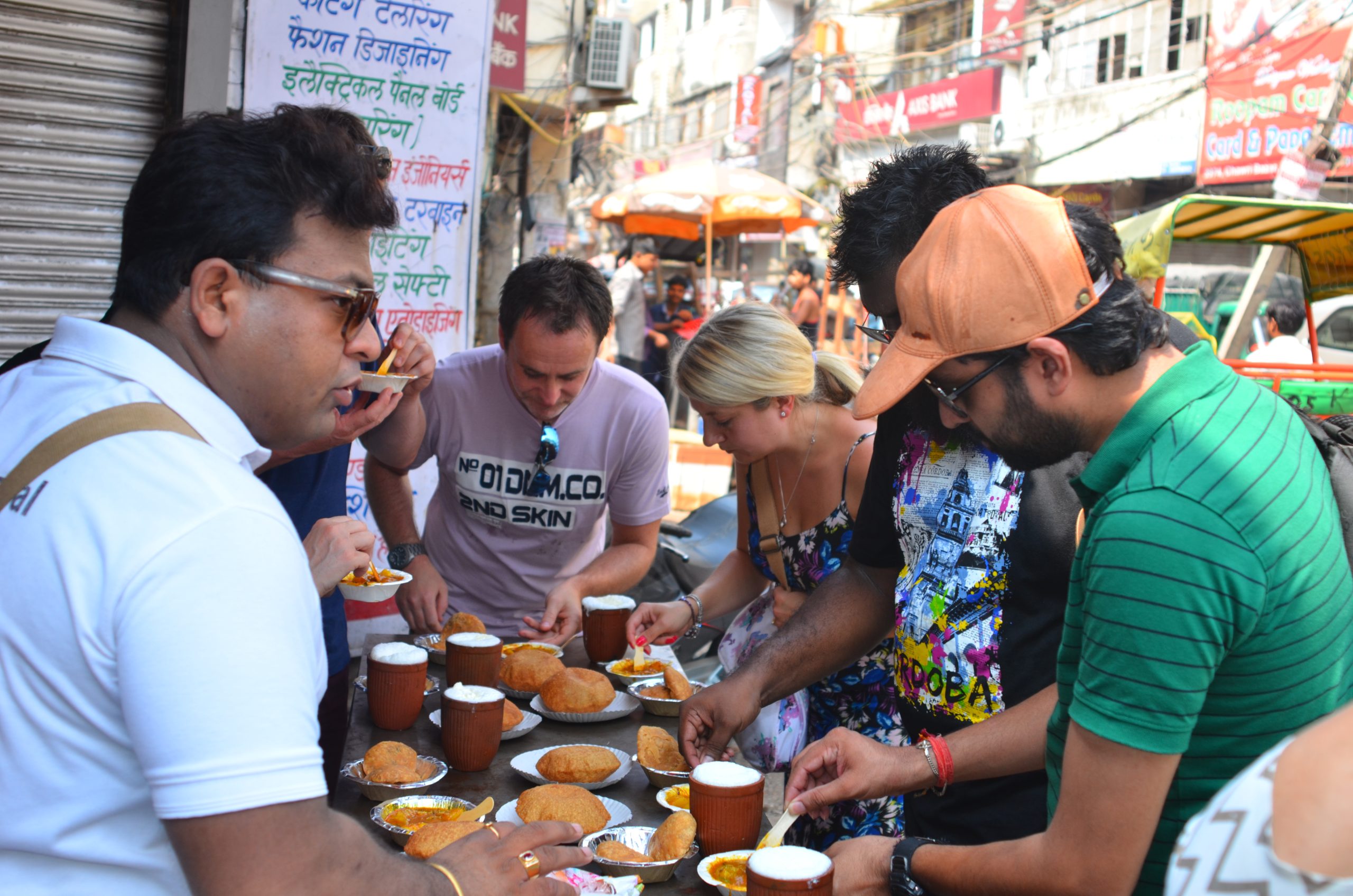 DSC 4525 scaled Food Tour