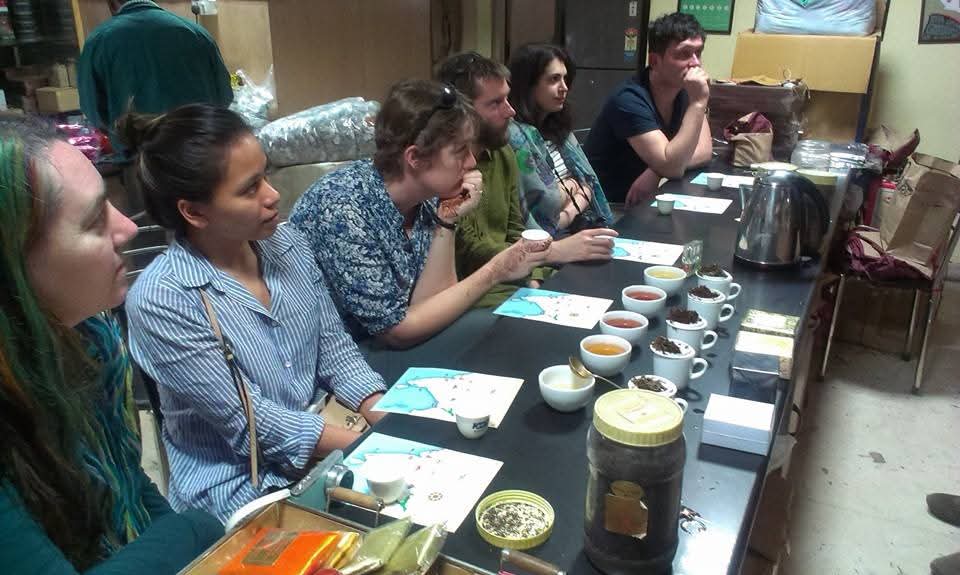 WhatsApp Image 2025 10 10 at 14.28.35 b9d6b77a Tasting