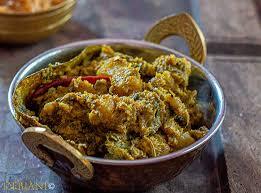 download 1 Labra Bengali Mixed Vegetable Curry