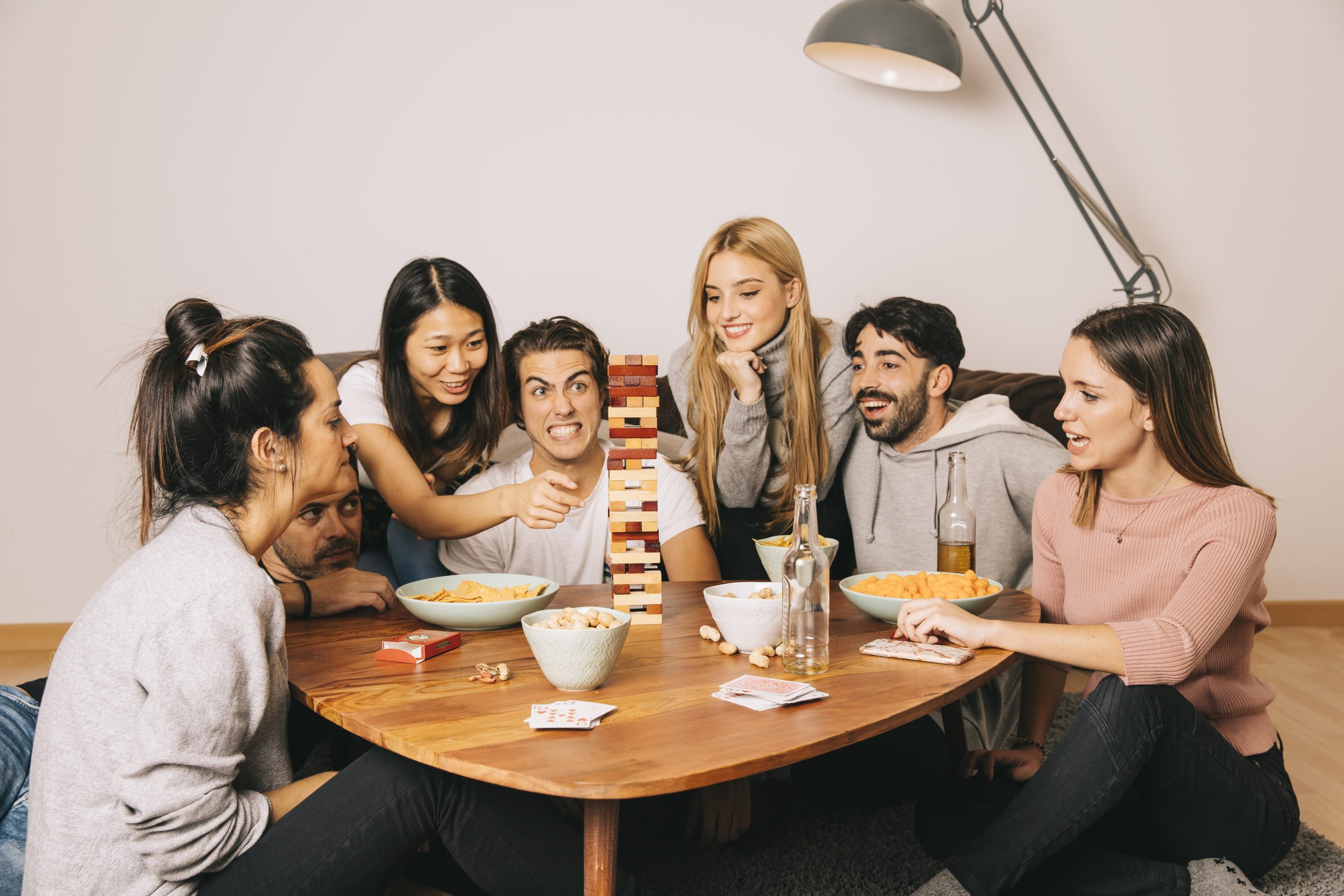 happy-friends-playing-tabletop-game happy friends playing tabletop game 1 scaled MICE