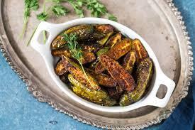 images 1 1 Potol Bhaja