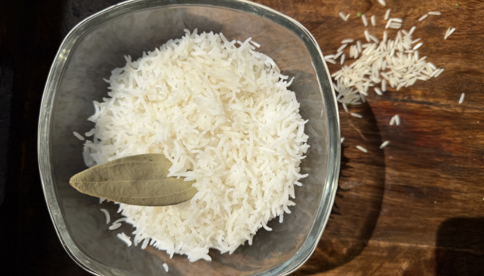 authentic indian cooking experience in delhi