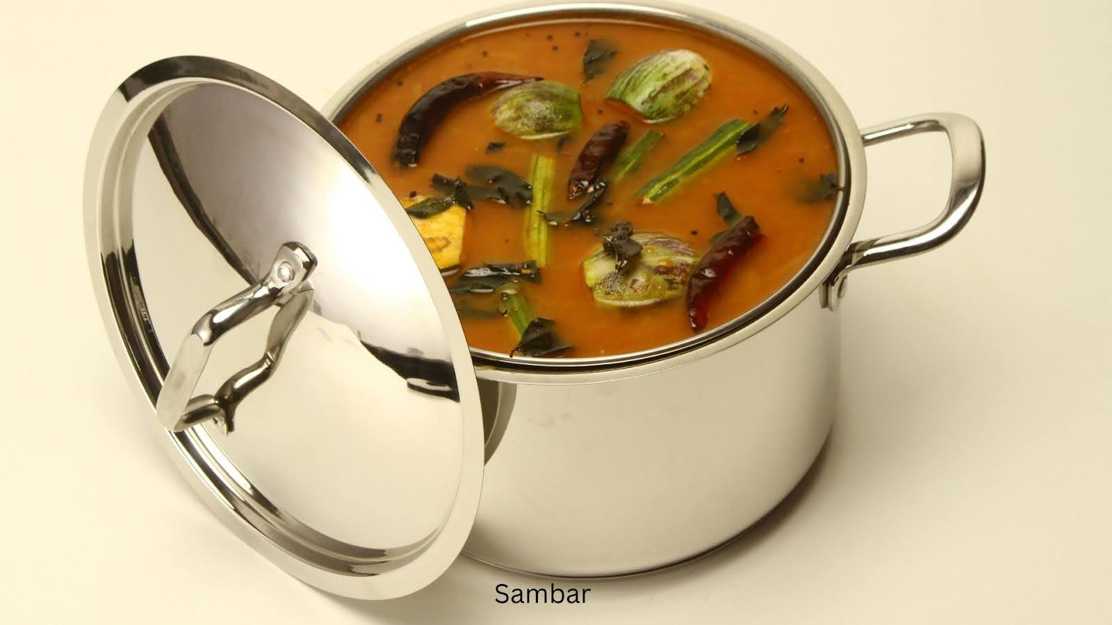 unnamed 2 Sambar