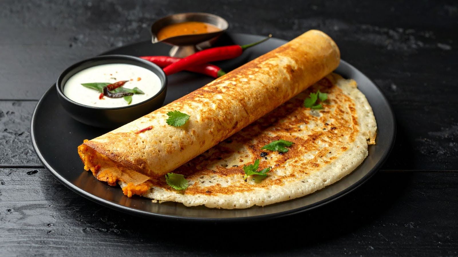 Dosa