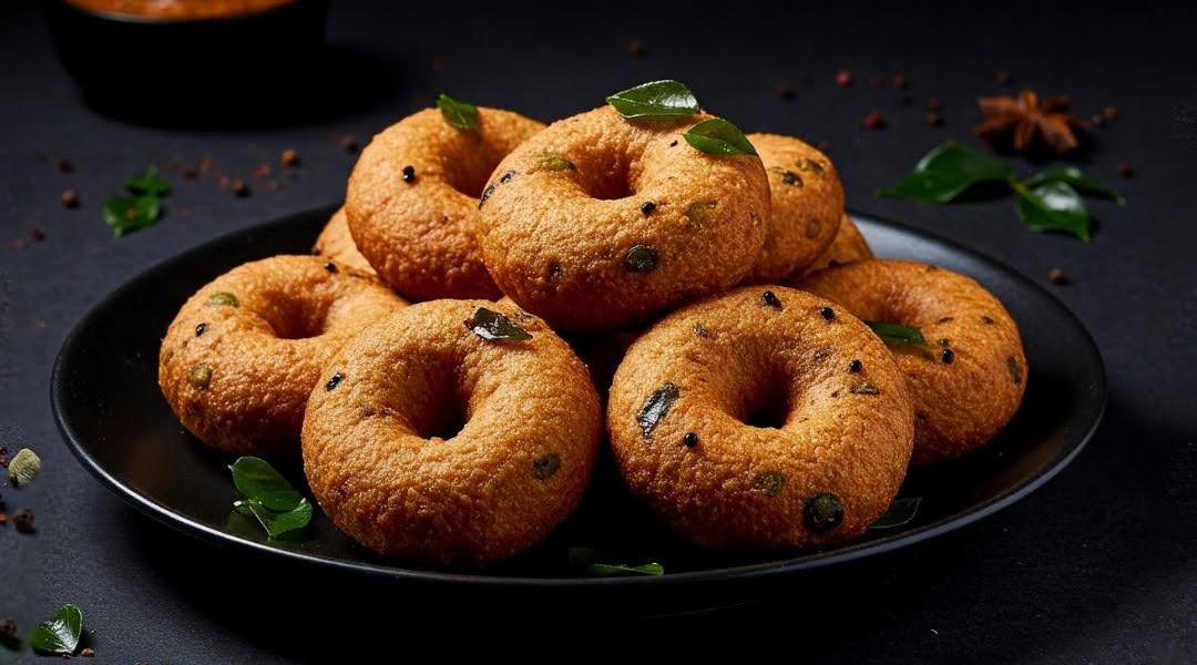 unnamed 5 1 Medu Vada