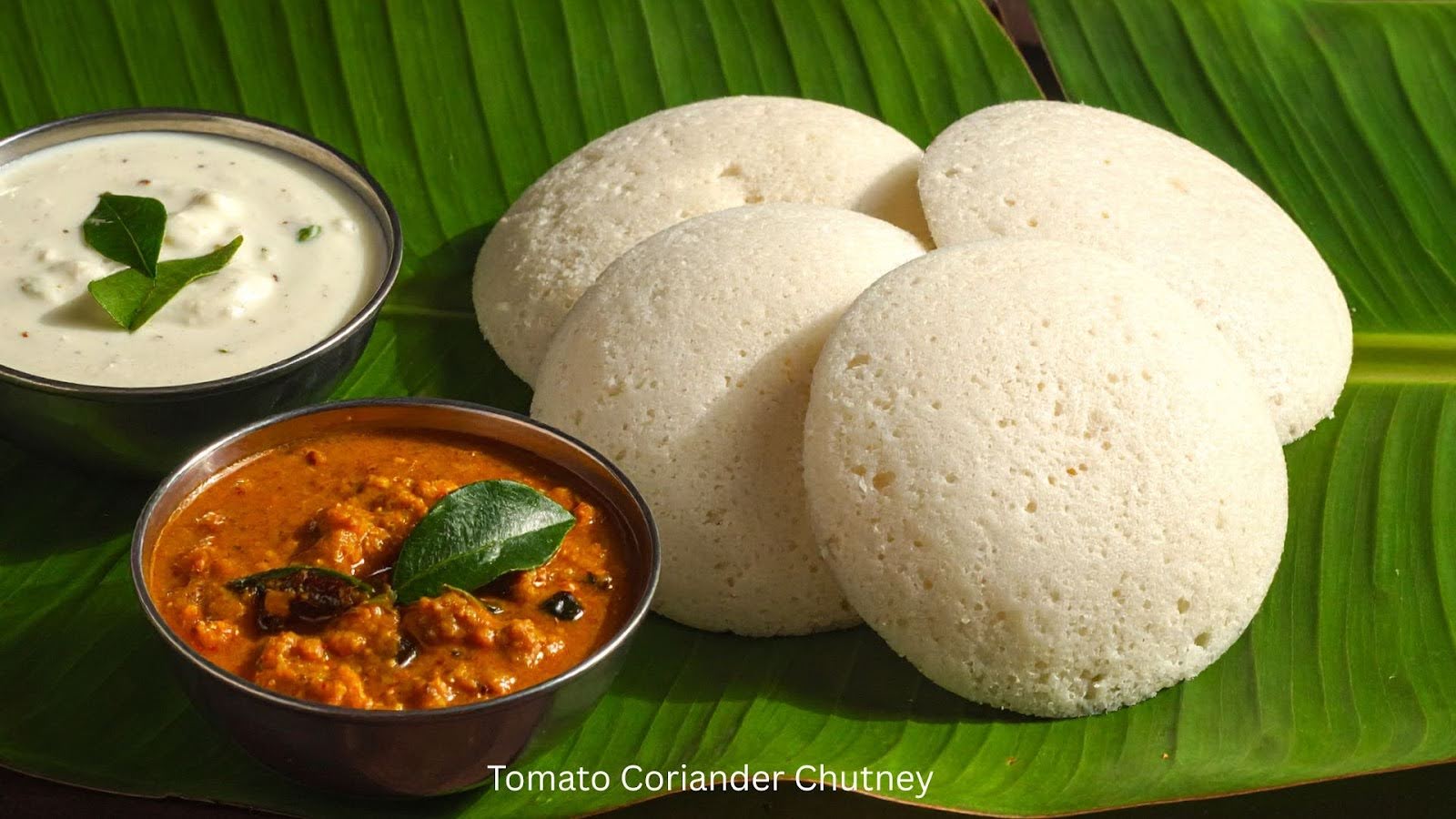 unnamed 7 Tomato coriander chutney