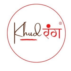 authentic indian cooking experience in delhi