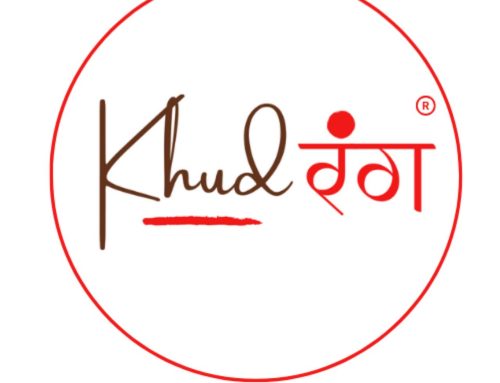 Step-by-Step Indian Cooking Experience in Delhi: A Complete Guide for Food Lovers