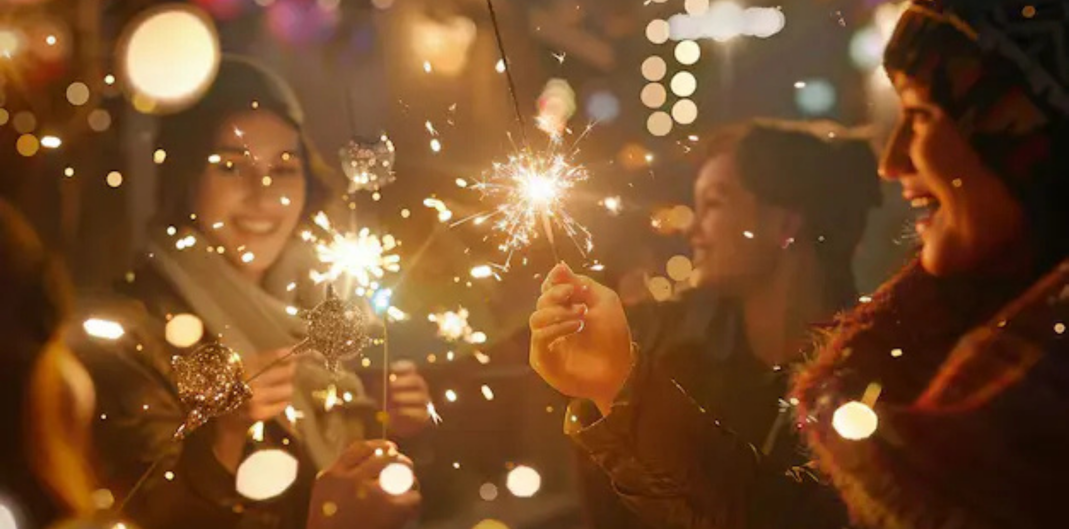 Celebrate Diwali with Locals in India | Traditional Diwali Experience