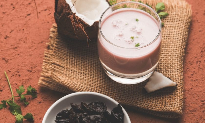 sol kadhi
