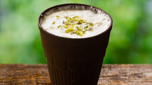 Lasi