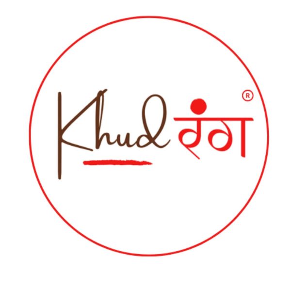 authentic indian cooking experience in delhi