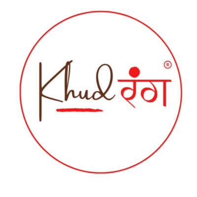Local Cooking Class in Delhi: Learn Authentic Indian Recipes with a Real Food Experience