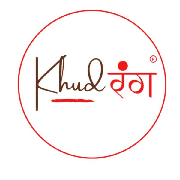Local Cooking Class in Delhi: Learn Authentic Indian Recipes with a Real Food Experience