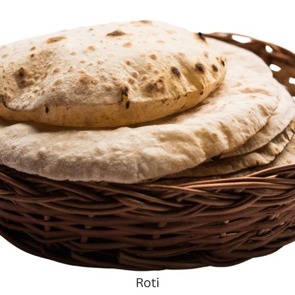 roti