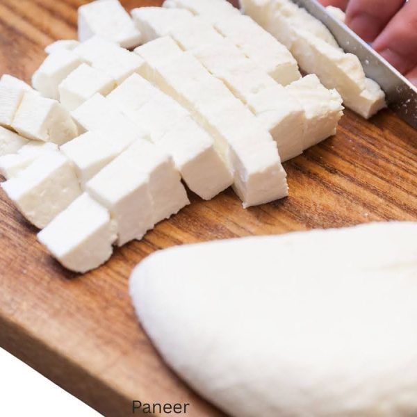 Paneer-recipe
