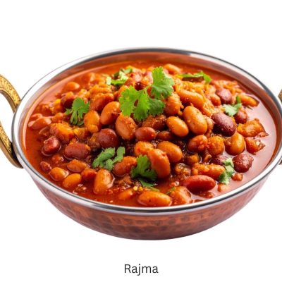 Rajma
