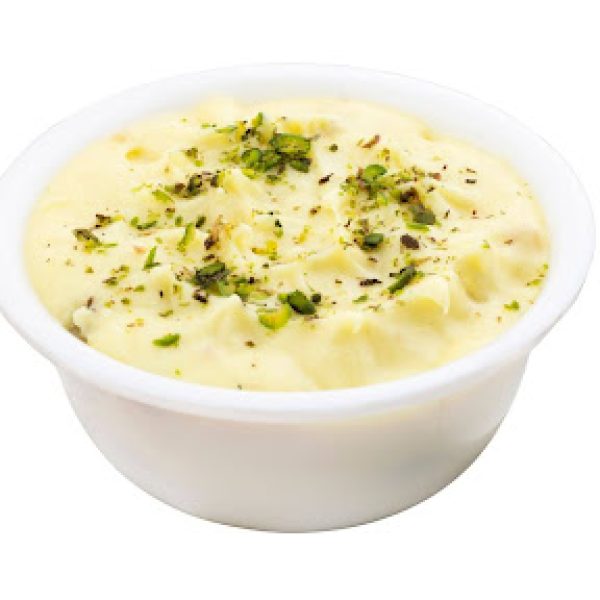 Shrikhand