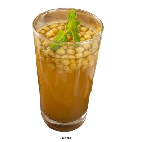 Jaljeera