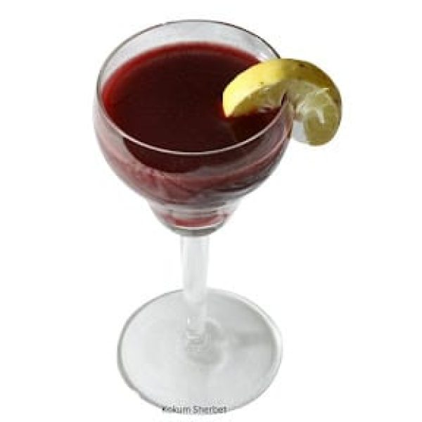 Kokum Sherbet