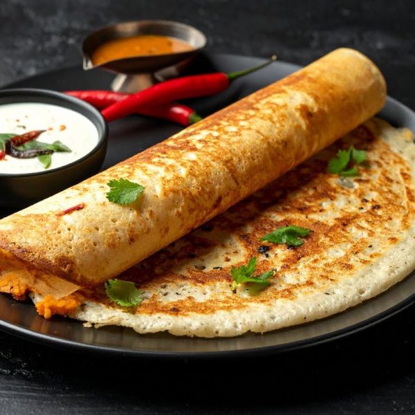 Dosa